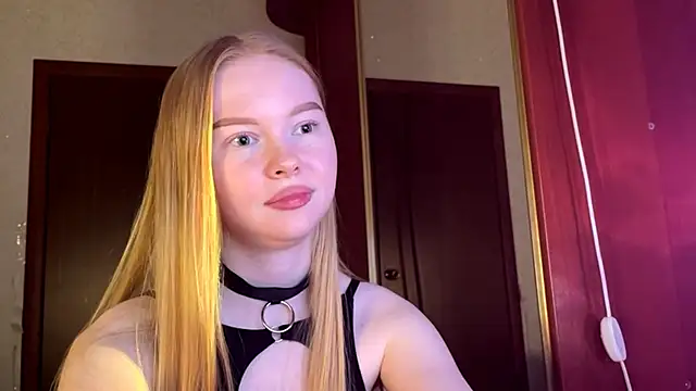 raguelnicksons - RaguelNicksons's free webcam - UK Sex Cams