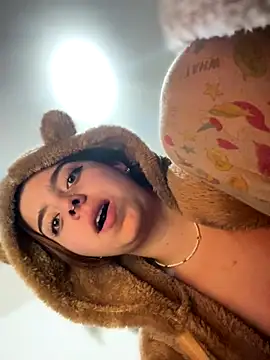 Cloew_Marz