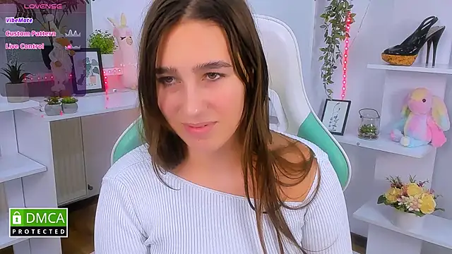 _Eliizabeth_