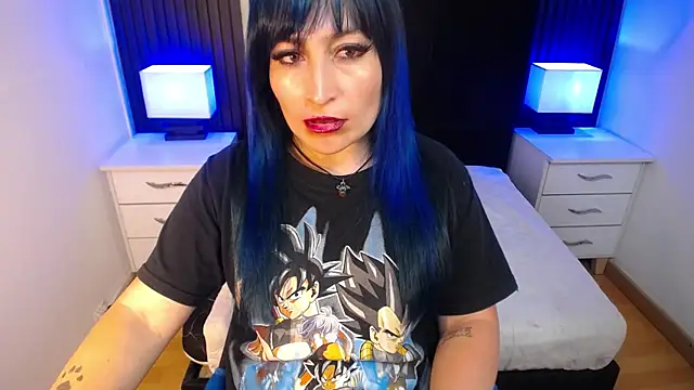 alicia_moom