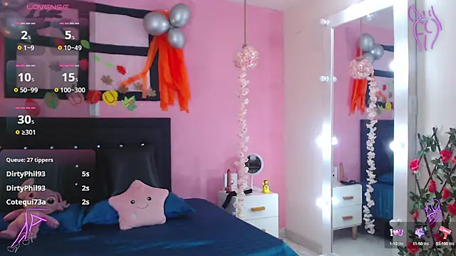 SamaraCortez
