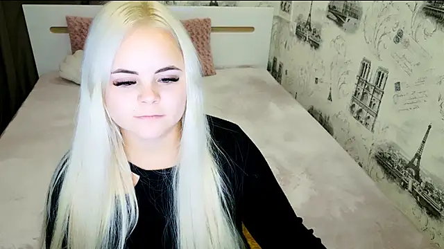 lovely-eyes