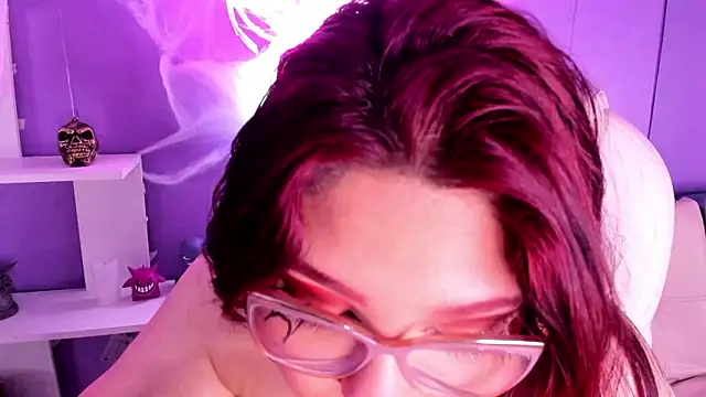 Camiila_Osorio