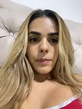 ZoeJohnsoon