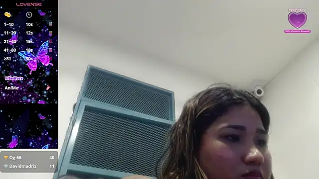 Gabycutee