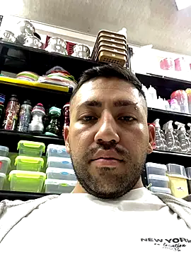 JuanZapata33