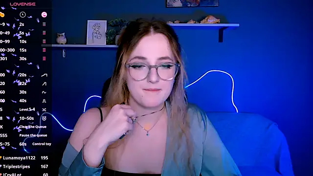 luna_berryy