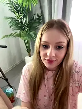 CaseyCumFace