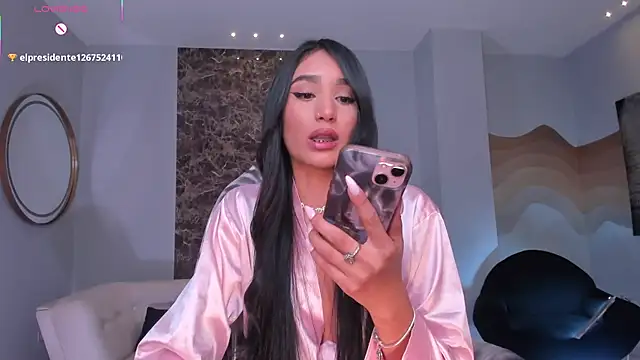 BellaCarteer_
