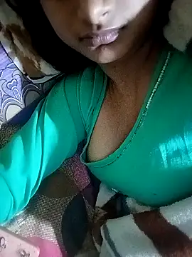 Piya_Ji