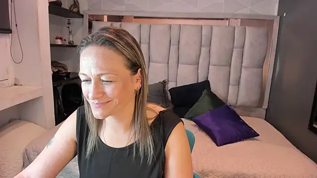 Charlot_milf