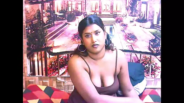 IndianChocolatepie4u