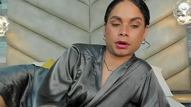 AgathaMendoza