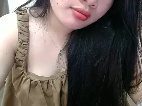 Zhi__2k6