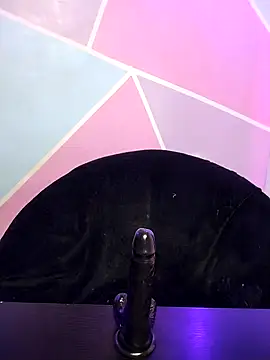 catalina_santana20