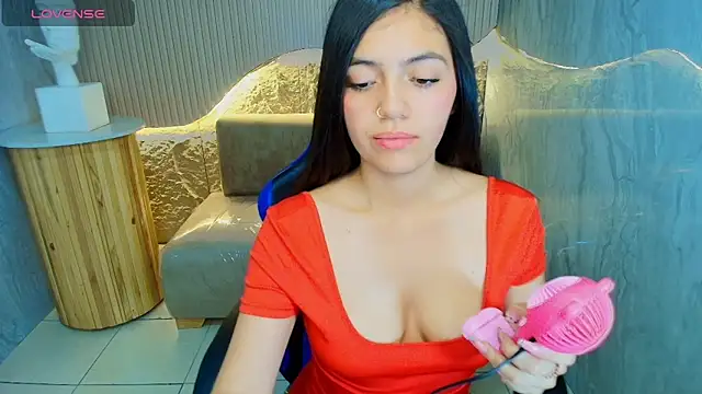 cami_goddess_r