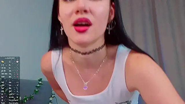 JenniferSullivan