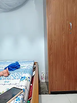Ana_baby01