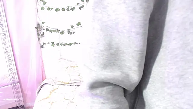 thamarajane2