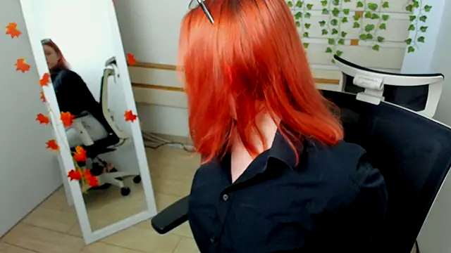 ScarletVixen_