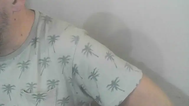 Timidone80 webcam stripchat model stream image