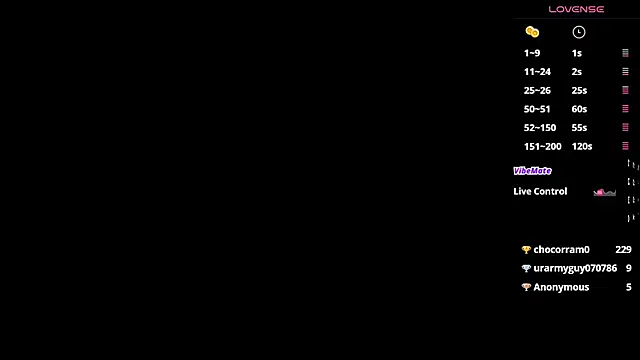 lilith_goddesqs