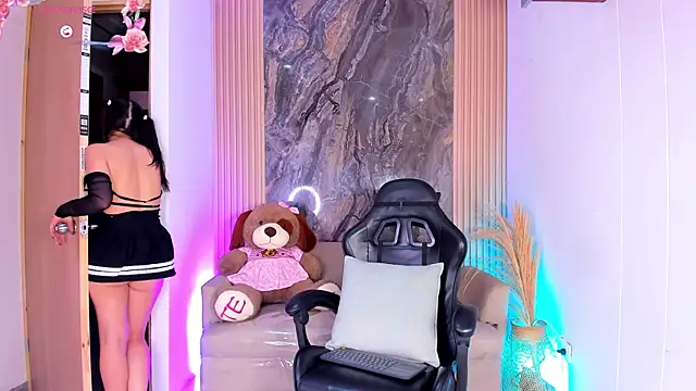 alejagarcia_