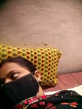 Q_rekha
