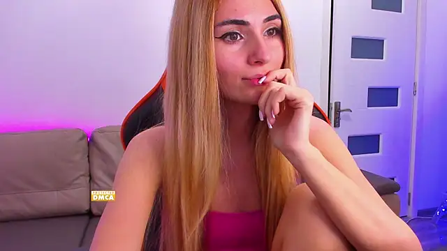 passionka
