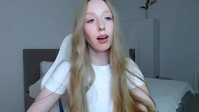 Luna_insniity