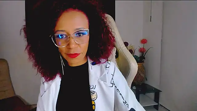ScarlettMalbec