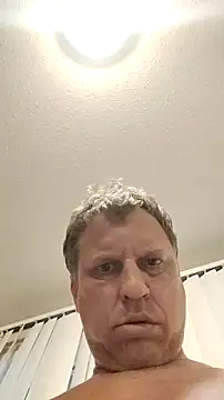 fukurbutt