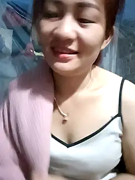 Emi123_ webcam stripchat model stream image