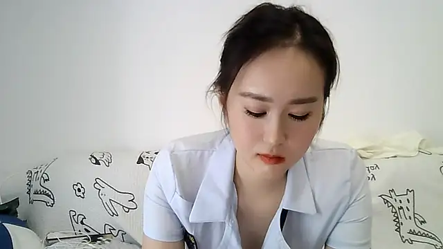 Belinda66