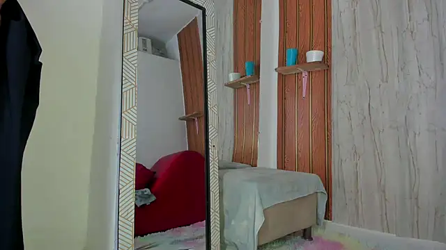 Alika01