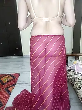 Sweet_seema