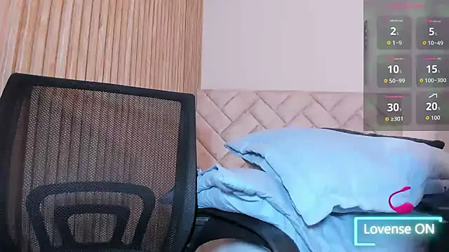 ibraiimm