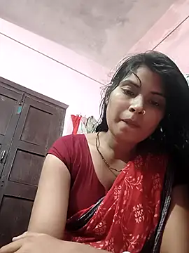 snighdha chat room