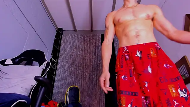 John_Apolo1