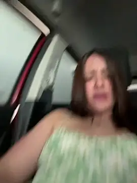 Megan_lu2