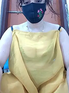 Nandini-1