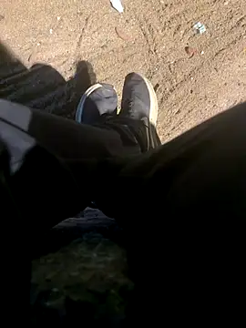 Sameer_mumbai