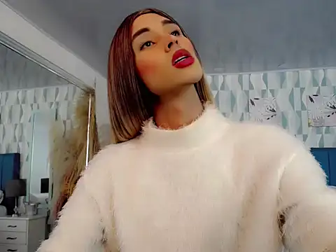 samantha_bliss