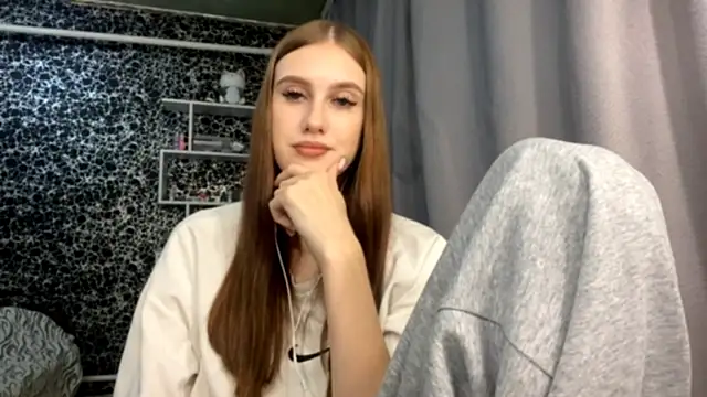 RanaBostel