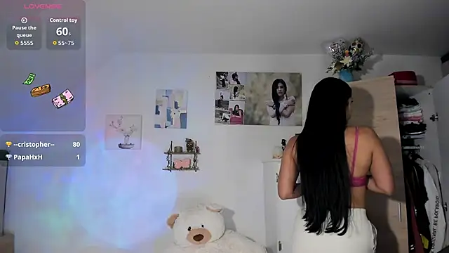 VeronikaOlsen