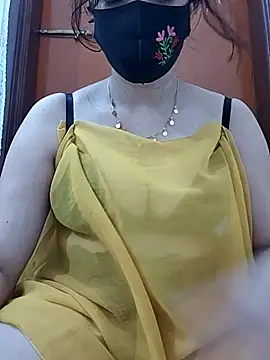 Nandini-1