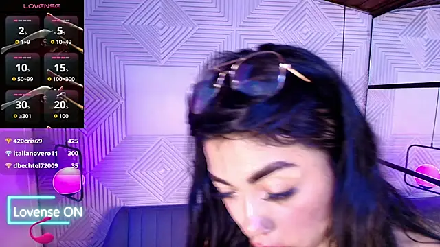 danika_mori1