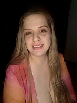 cansuozsou