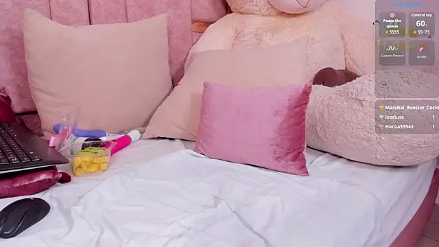 emily_daarell