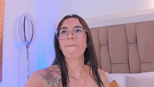 Clarisse28